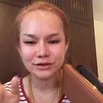 รัฐบาลงวดนี้
